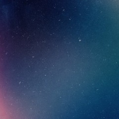 Fast!(prod. surfing)