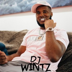 M1llionz ft Kwengface & Teeway - Link Up DJ Wintz's Remixes| @DJ Wintz @91Shots
