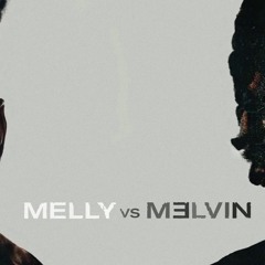 YNW Melly - Blow My High