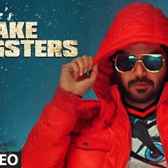 Fake Gangster: Alfaaz