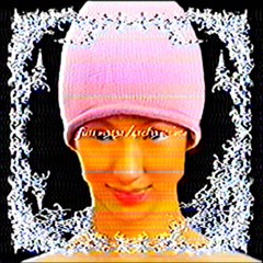 26032024