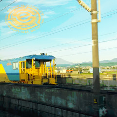 Dawn Hopetrane
