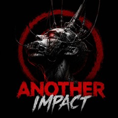 KURO - ANOTHER IMPACT [FREE DL]