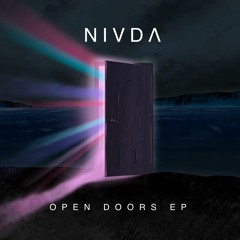 Open Doors EP