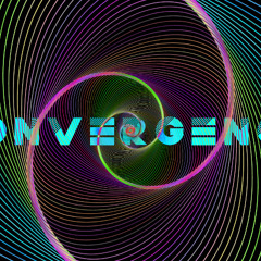Convergence
