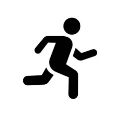 Halbmarathon 2025