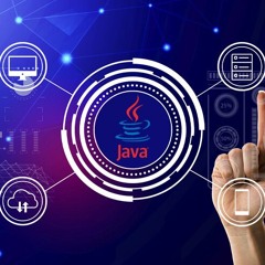 Why Outsource Java Development Benefits And Insights