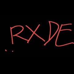 59th → From my mobile history