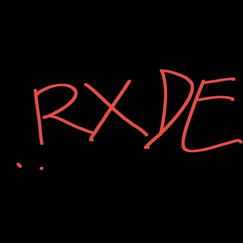 59th → From my mobile history