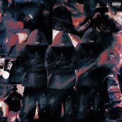 on dese nihs