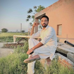 NEAL (Official Audio) Sidhu Moose Wala   Latest ਆਬੀ Songs 2025 2