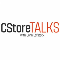 The Impact of Hispanic Shoppers on Convenience Retail