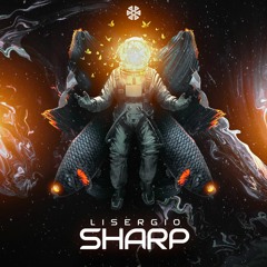 Lisergio - Sharp (Original Mix)