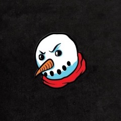 Frosty The Crackhead (feat. Pr0xy_V & Zaybo)