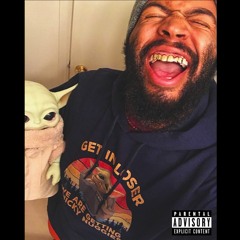 Will Power (Will Freestyle)