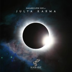 Harabeclipse 009 by Julya Karma