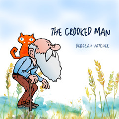 The Crooked Man