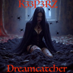 Dreamcatcher