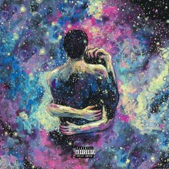 it'll be alright - SpoonthaGoon