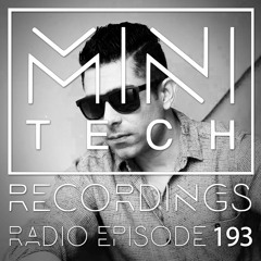 MTR Radio Episode 193 Stoked