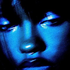 you:()_infinite_loop