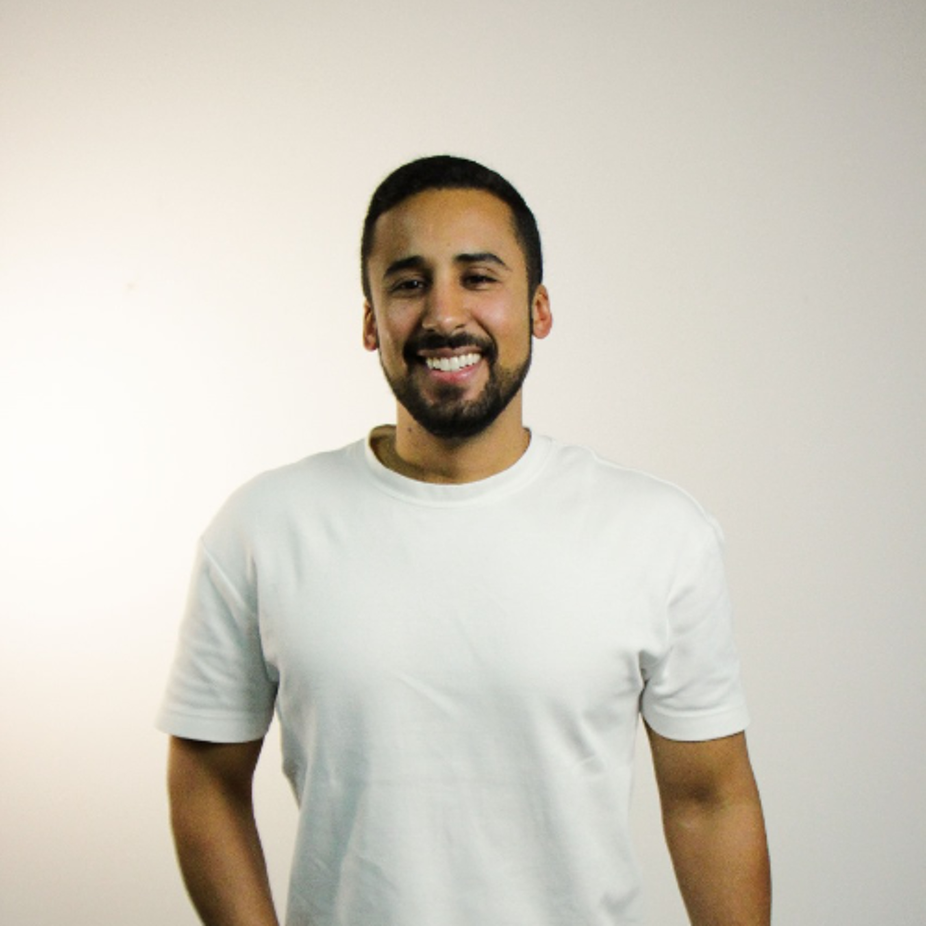 11.04.26 | " O Duro Discurso de Jesus" (Pr. João Navarro)