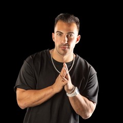 Tektroit: The Evolution (Vol. 1 & Vol. 2) Live DJ Mix by DJ Dehko