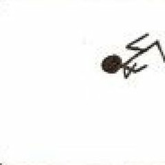 so long (ribs remix) prod. sunny)