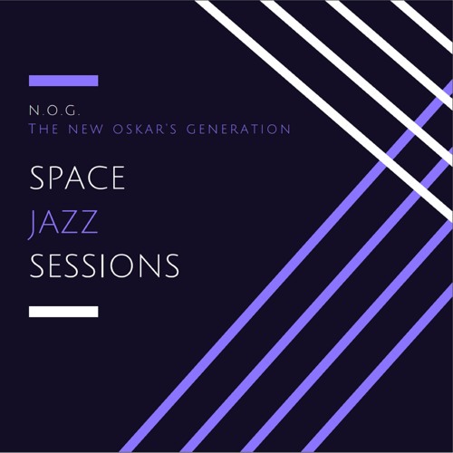 Stream Fermer La Porte A Cle By New Oskar S Generation Listen Online For Free On Soundcloud