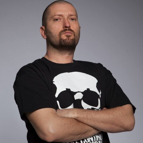 Cheloo & Lazar - Iubirea vietii tale