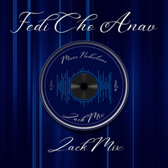 Fedi Cho Anav