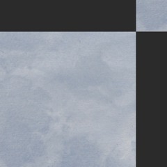 Linear System - Confusion