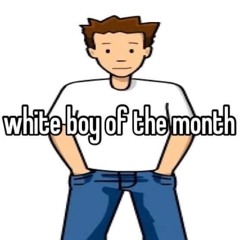 It’s time for part B