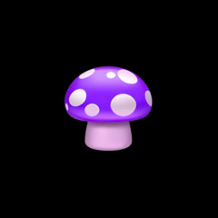 loudd (karamyli)