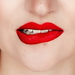 Majida Issa- Preciso y Cercano