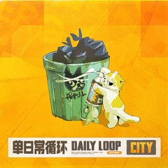 [Zenless Zone Zero OST] 60% Daily