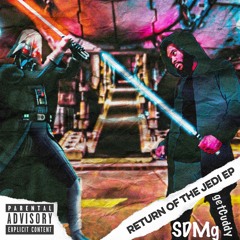 (RMS)Repair My Soul (Prod. by Tobi Aitch & getCuddy)