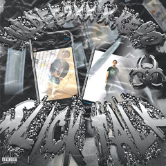 LulDee2xx ft Kevo - Slick Talk