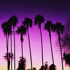 Tomb Raider (Slowed)