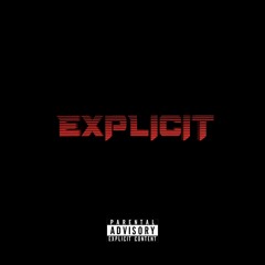 Explicit