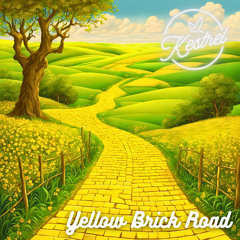 Yellow Brick Road