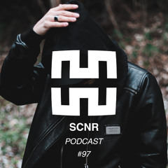 SCNR - Mantra Podcast Series #97
