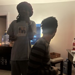 lost my mind but tbh idgaf lol prod aba