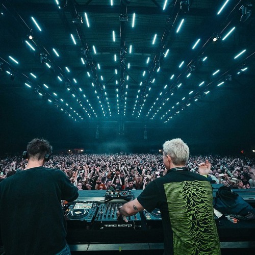 Techno #3 | Techno Melodico #73