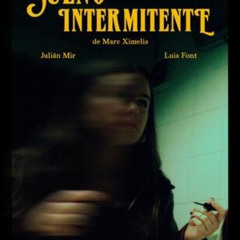 Película Sueño Intermitente 《2025》 en línea en calidad HD con subtítulos en español