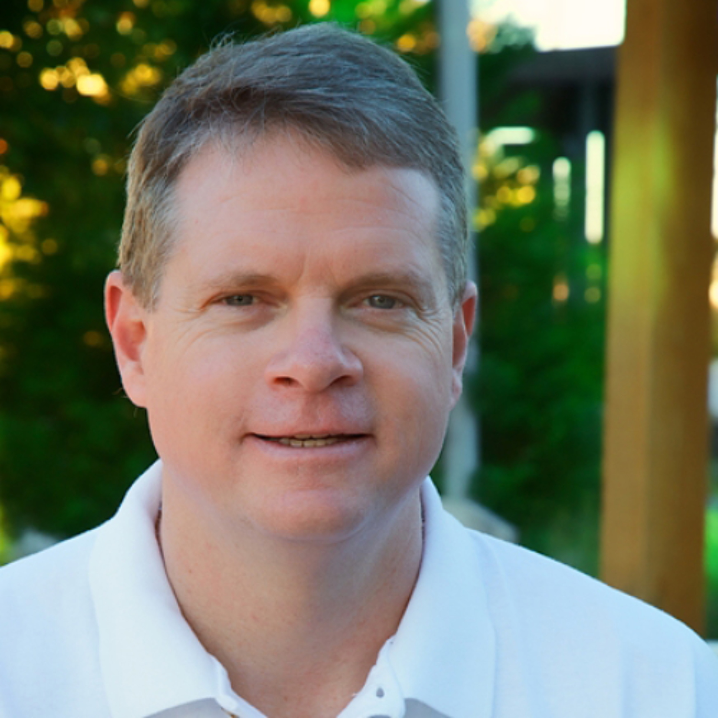 Joe Lundgren Discusses Highlights from the Coverings Expo in Las Vegas