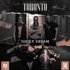 Toronto