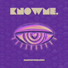 KNOWME