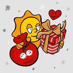 Kome Thru w/ Jovan (Prod. Rippnova)