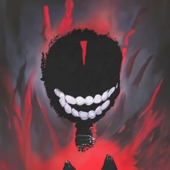 [FREE] CHAINSAW! [LIL DARKIE X NASCAR ALOE TYPE BEAT]